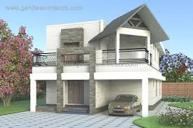 Top Exterior Designers In