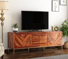 Buy Tv Unit Upto 75 Off