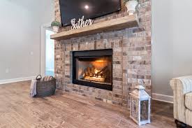 The Best Gas Fireplace Repair Service