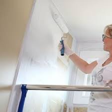 How To Paint Shower Tile So It Won T