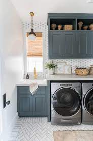 Best Laundry Room Paint Colors Mindy
