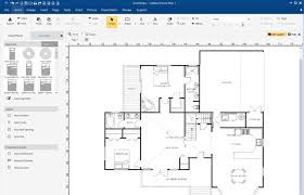 10 Best House Design Apps For 2023 Cedreo