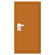 Doorknob Png Vector Psd And Clipart