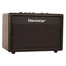 blackstar id core beam mexican