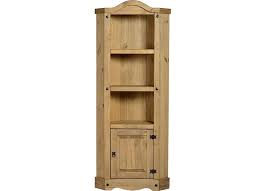 Display Cabinets Bookcases Ireland