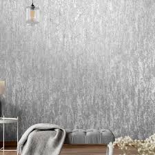 Holden Decor Industrial Texture Grey