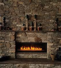 Fireplaces Fayetteville Ga J H Kinard
