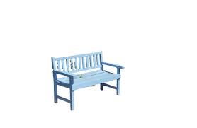 Garden Bench Png Transpa Images