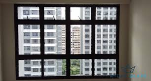Hdb Window Repair In Singapore Hdb