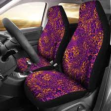 Car Seat Covers Carseat Cover