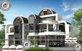 Free House Designs Indian Style 2