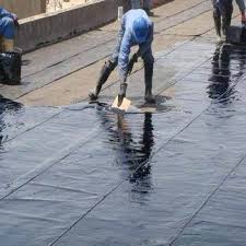 Waterproofing Services At Rs 50 Square