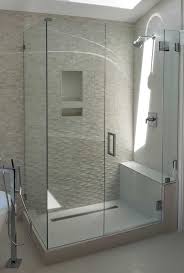 Northwest Shower Door It S No Wonder