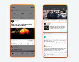 How To Market On Reddit Informatics Inc