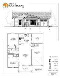 Arquitectura Diy Tiny House Plans