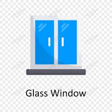 Window Icon Png Images With Transpa