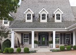 Sherwin Williams Black Fox Sw 7020