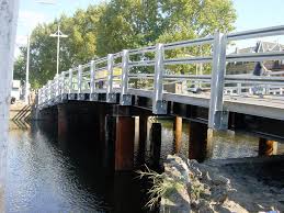 steel bridge jsk janson bridging