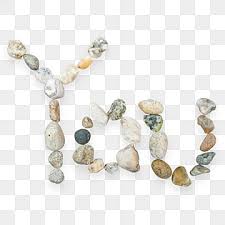 Made Of Stone Png Transpa Images