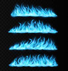Gas Fire Png Transpa Images Free