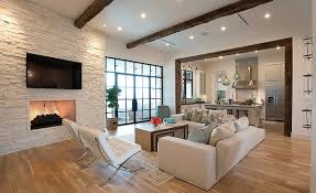 faux wood beams an attractive and