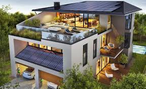 House Rooftop Images Browse 538 691