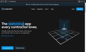 3d Floor Plan Design Creator Apps