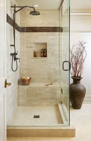 25 Cool Shower Benches For Maximal