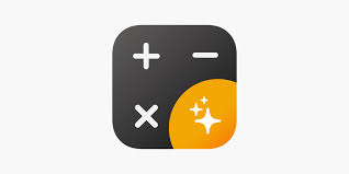Calculator Air Ai Math Solver On The