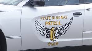 Ohio State Highway Patrol Plans To Step