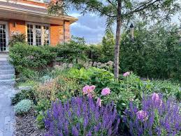 82 Best Front Yard Landscaping Ideas