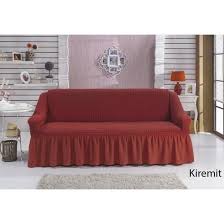 Cotton Sofa Cover