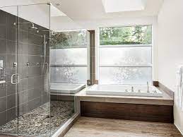 Bathroom Designs Plano Tx Nadine