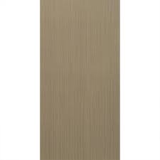 Hardex Solidwall Bamboo 2400 X 1220 X