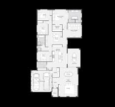 Design House Plan By Dale Alcock Homes