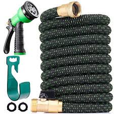 150 Ft Expandable Garden Hose All New