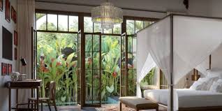 Bali Resorts Review And Destination
