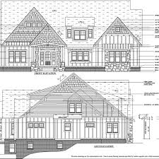 Custom Home Builder Carmel Fishers