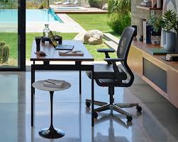 Knoll Modern Furniture Design For The