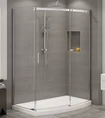 Shower Door Archives Bj Floors And