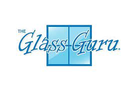 The Glass Guru Your Neighborhood Glass