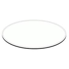 Glass Table Top