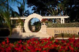 104 Palm Point Cir Unit D Palm Beach