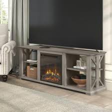 Farmhouse Tv Stand For 70 Inch Tv