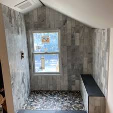 T Y Flooring Updated June 2025 27