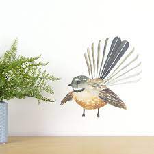 Kiwiana Wall Decals Nz Wall Decals By