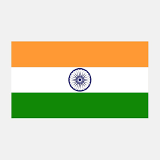 India Flag Svg India Flag Png Indian