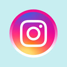 Instagram Logo Free Vectors Psds To