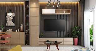Stunning Asian Style Interior Design Ideas