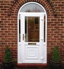 Bespoke Doors Made To Measure Your